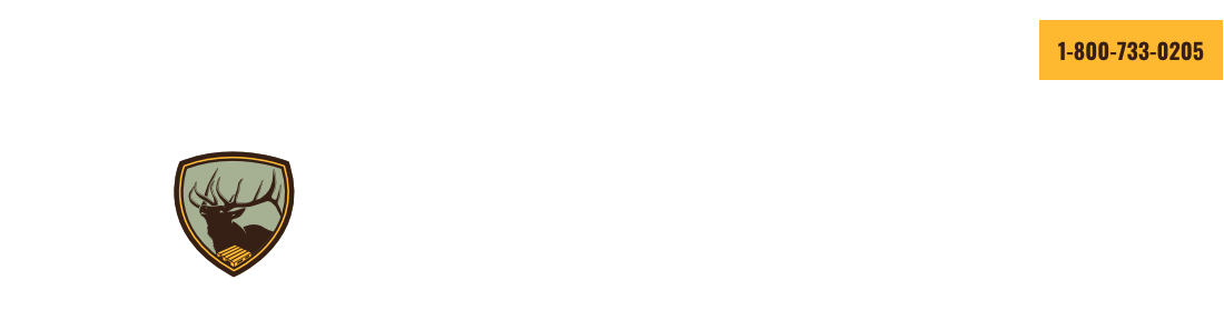 Challenger Pallet & Supply, Inc.